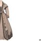 Vivien Leigh's outfit from 'Gone With The Wind' sold for $137,000
