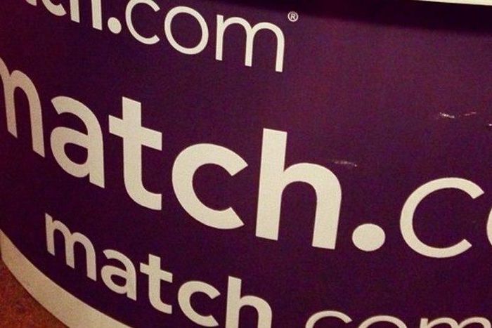 Match, Tinder, and OkCupid are some of the many dating sites controlled by IAC.