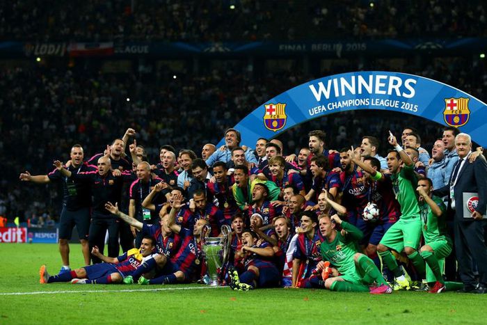 ___3836106___https:______static.pulse.com.gh___webservice___escenic___binary___3836106___2015___6___7___4___barcelona-cropped_186fc0iny2uch1vghw4lrveygm_1