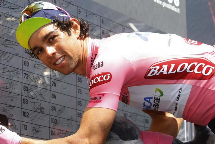 ___3947626___https:______static.pulse.com.gh___webservice___escenic___binary___3947626___2015___7___7___17___michaelmatthews-cropped_1kmrkgqcte9o61ut8rj14mxje4