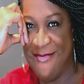 Late Amaka Igwe