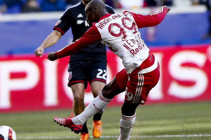 ___3592947___https:______static.pulse.com.gh___webservice___escenic___binary___3592947___2015___3___23___11___bradleywrightphillips-cropped_1al6wqmp6tm2o1niy7gvr9vwjf_1