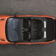 2016 Range Rover Evoque Convertible
