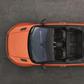 2016 Range Rover Evoque Convertible