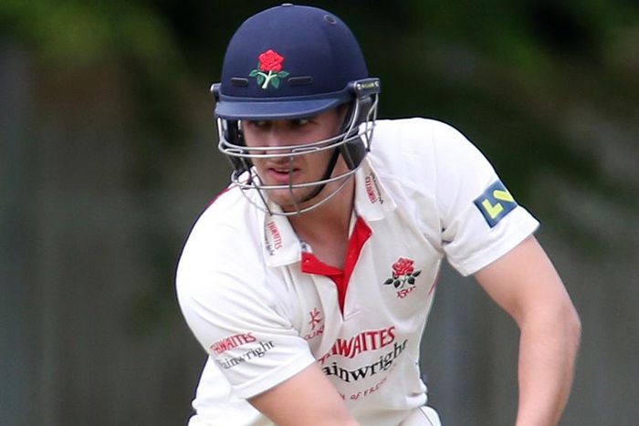 ___3669670___https:______static.pulse.com.gh___webservice___escenic___binary___3669670___2015___4___20___8___liamlivingstone-cropped_1vcxksuvc48wp1c5vh1csk3lkt