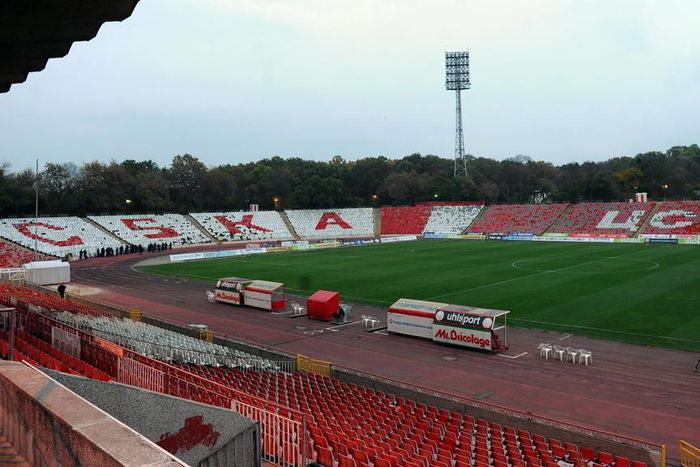 ___4034535___https:______static.pulse.com.gh___webservice___escenic___binary___4034535___2015___8___3___8___cskasofia-cropped_16q9px7aspad81i0yab9rvbznt