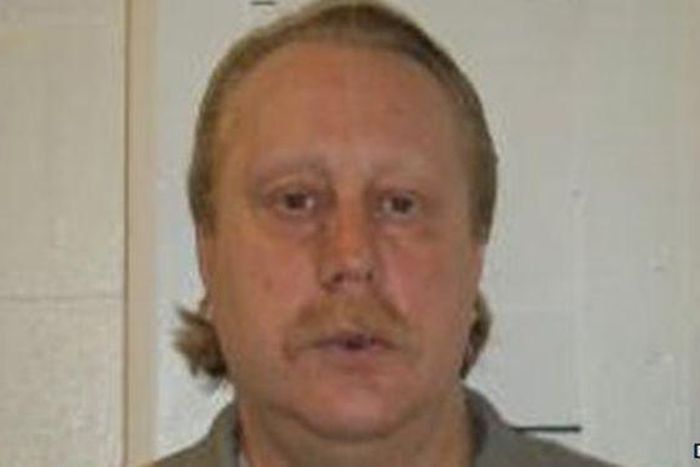 Missouri man is first to be executed since Supreme Court ruling