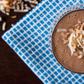 Almond joy smoothie