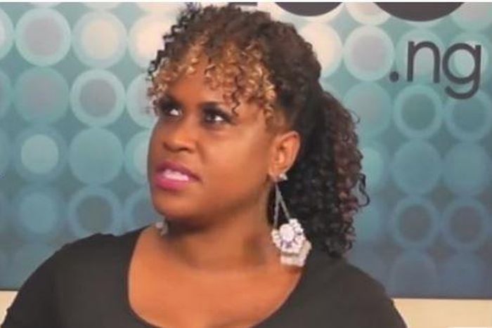 ___3621438___https:______static.pulse.com.gh___webservice___escenic___binary___3621438___2015___4___1___16___Stephanie+Ohamere-Filmmaker-Pulse.ng