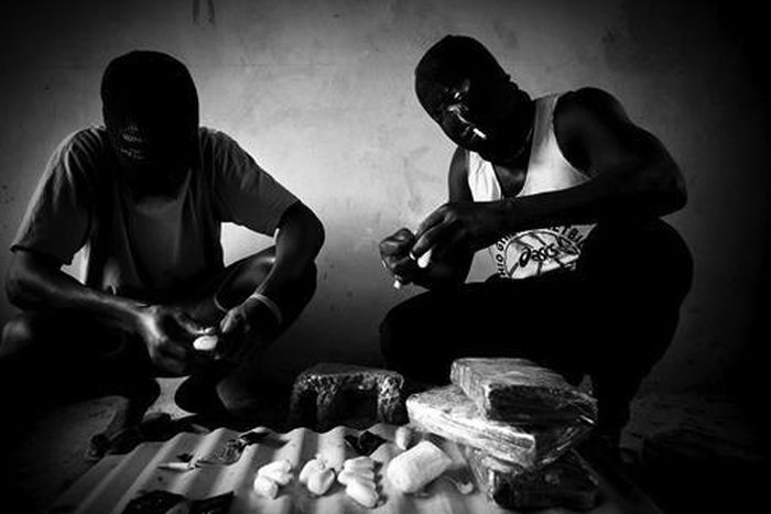 ___3594018___https:______static.pulse.com.gh___webservice___escenic___binary___3594018___2015___3___23___12___Drug+trafficking