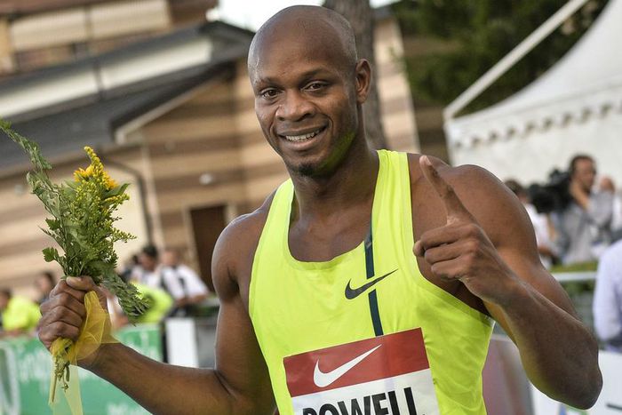 ___3740902___https:______static.pulse.com.gh___webservice___escenic___binary___3740902___2015___5___10___18___asafapowell-cropped_19b1oxxbaapj51l3zbwd5lfkee