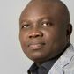 Governor Ambode of Lagos State