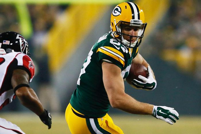 ___3601947___https:______static.pulse.com.gh___webservice___escenic___binary___3601947___2015___3___25___23___nelson-jordy-32515-us-news-getty-ftr_on59eildpxb114qu16bdjcj5d_1