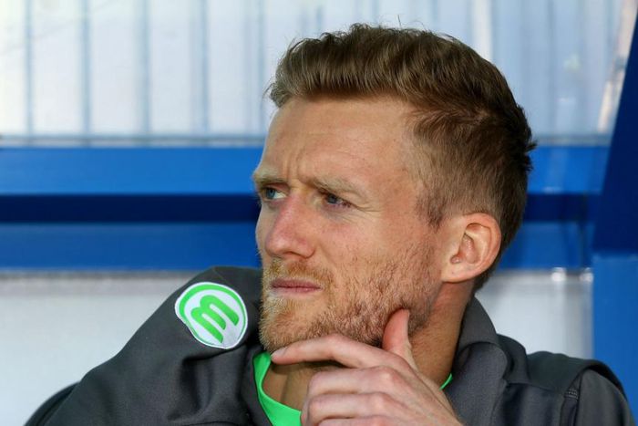 ___3966489___https:______static.pulse.com.gh___webservice___escenic___binary___3966489___2015___7___13___18___andreschurrle-cropped_1rgeel1sw1wie1u66788j45qdd