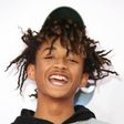 Jaden Smith