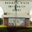 NICO partners Nasarawa State University, China to drive its mandate