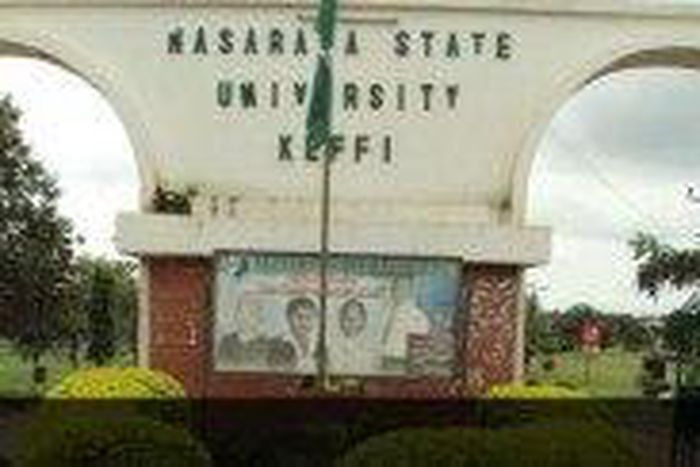 NICO partners Nasarawa State University, China to drive its mandate