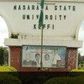NICO partners Nasarawa State University, China to drive its mandate