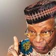 ___2833664___https:______static.pulse.com.gh___webservice___escenic___binary___2833664___2014___5___5___18___Former-Justice-of-the-Supreme-Court-Justice-Chukwudifu-Oputa-360x225