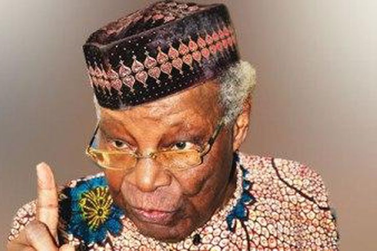 ___2833664___https:______static.pulse.com.gh___webservice___escenic___binary___2833664___2014___5___5___18___Former-Justice-of-the-Supreme-Court-Justice-Chukwudifu-Oputa-360x225