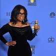 Oprah Winfrey's speech at the Golden Globes in January 2018 helped galvanize the fledgling Time's Up movement to combat sexual harassment, which had been launched just a week before