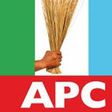 APC alleges House of Rep. member from Yobe forges certificates