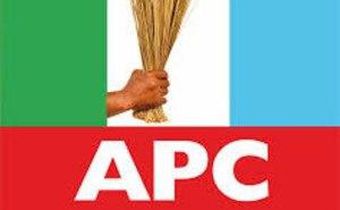 APC alleges House of Rep. member from Yobe forges certificates