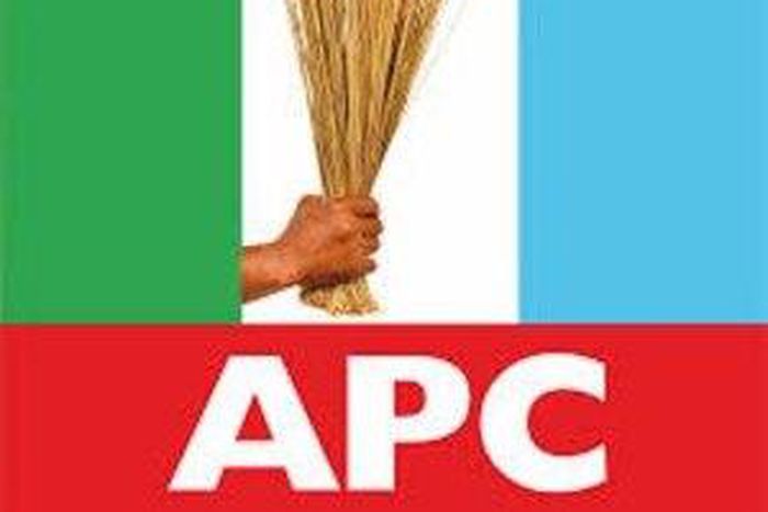 APC alleges House of Rep. member from Yobe forges certificates