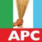 APC alleges House of Rep. member from Yobe forges certificates