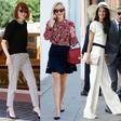 ___3625601___https:______static.pulse.com.gh___webservice___escenic___binary___3625601___2015___4___2___22___Modest-Celebrity-Fashion