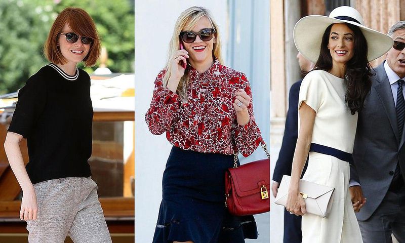 ___3625601___https:______static.pulse.com.gh___webservice___escenic___binary___3625601___2015___4___2___22___Modest-Celebrity-Fashion