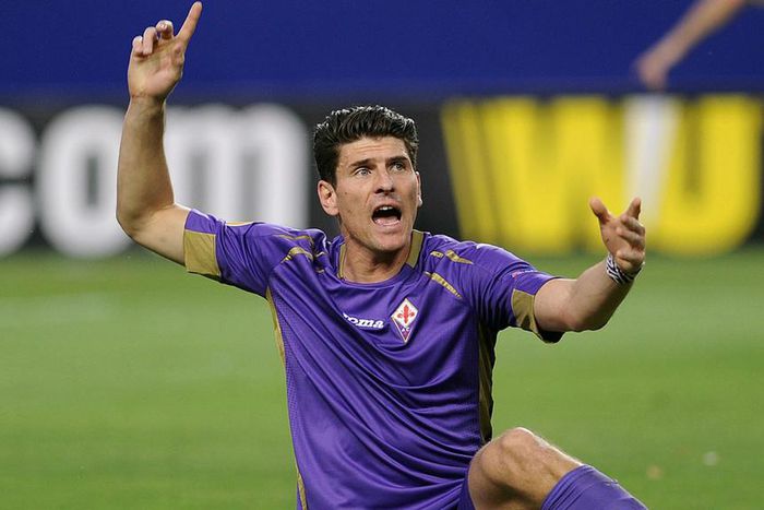 ___4025754___https:______static.pulse.com.gh___webservice___escenic___binary___4025754___2015___7___30___19___mariogomez-cropped_1q9tiaiboweh1ke8ohrns7dj7