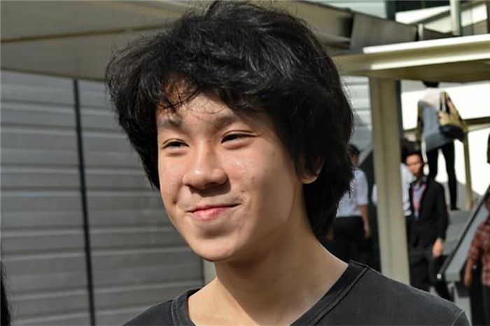 ___3616901___https:______static.pulse.com.gh___webservice___escenic___binary___3616901___2015___3___31___10___09c6287d3e804f39a0c0a5e6b0545e6a_18