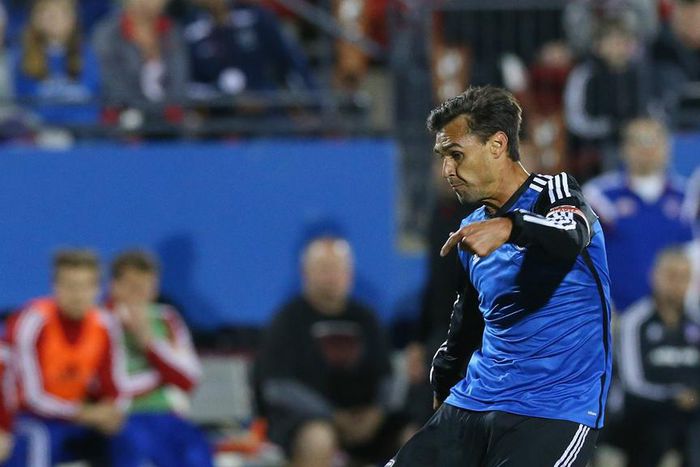 ___3792558___https:______static.pulse.com.gh___webservice___escenic___binary___3792558___2015___5___25___10___chriswondolowski-cropped_1gif48p0n0xtd16s2n0w8zblph_1