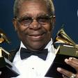 B.B King