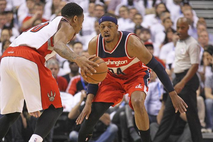 ___3667661___https:______static.pulse.com.gh___webservice___escenic___binary___3667661___2015___4___19___18___paul-pierce-cropped_39w02mz2f19j1hh1r3ytqhgxg_1