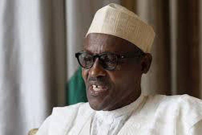 Insurgency: Legal practitioner urges Nigerians to pray for President Buhari