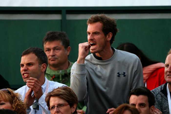 ___3795270___https:______static.pulse.com.gh___webservice___escenic___binary___3795270___2015___5___26___7___andymurray-cropped_ljs1uyuzywjh1jy5f0mgbdau0_1