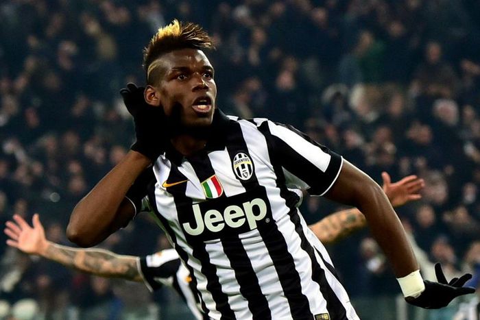 ___3588266___https:______static.pulse.com.gh___webservice___escenic___binary___3588266___2015___3___21___18___paulpogba-cropped_1a8mdnyqss8zc1mxifes3m4u5i_1