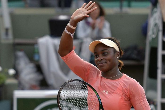 ___3795032___https:______static.pulse.com.gh___webservice___escenic___binary___3795032___2015___5___26___5___sloanestephens-cropped_kyxsg2exup531u2fxu9yxidkc