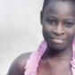 The deceased, Chiawolam Umeh