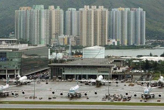 ___3607106___https:______static.pulse.com.gh___webservice___escenic___binary___3607106___2015___3___27___10___Capture_1