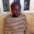 Former Boko Haram captive, Zahra Umoru