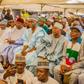 APC inaugurates 293 governorship campaign advisory council in Kwara