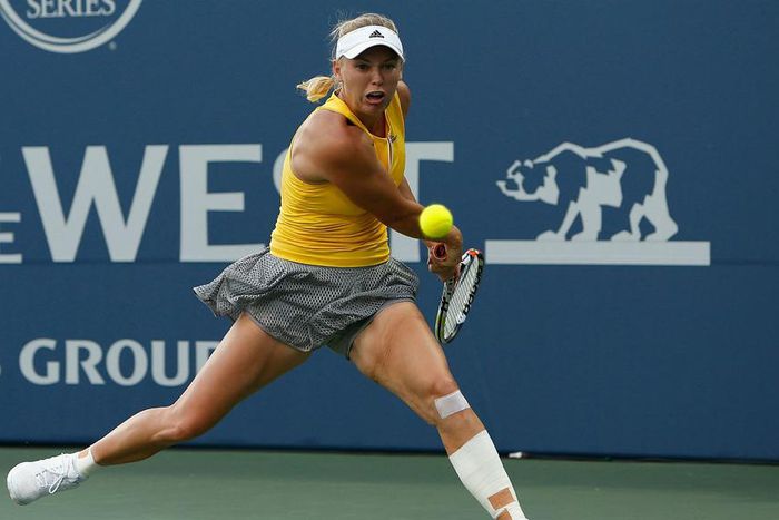 ___4067209___https:______static.pulse.com.gh___webservice___escenic___binary___4067209___2015___8___13___19___wozniacki-cropped_4svlw2c80kvm1qezotj2zjh6m