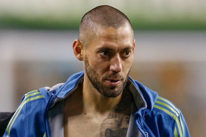 ___3908576___https:______static.pulse.com.gh___webservice___escenic___binary___3908576___2015___6___26___7___clintdempsey-cropped_5z8t1ucvd73t1e6c58o6kyqwr