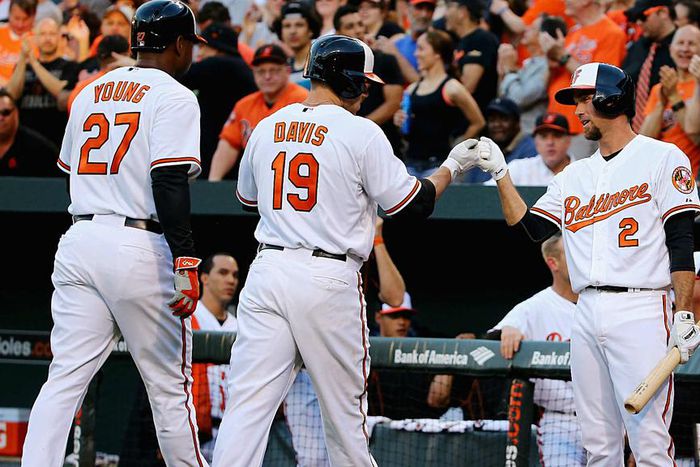 ___3746051___https:______static.pulse.com.gh___webservice___escenic___binary___3746051___2015___5___12___20___orioles-051115-usnews-getty-ftr_bkz9ytc04m4i1fyaiex7xxqrg