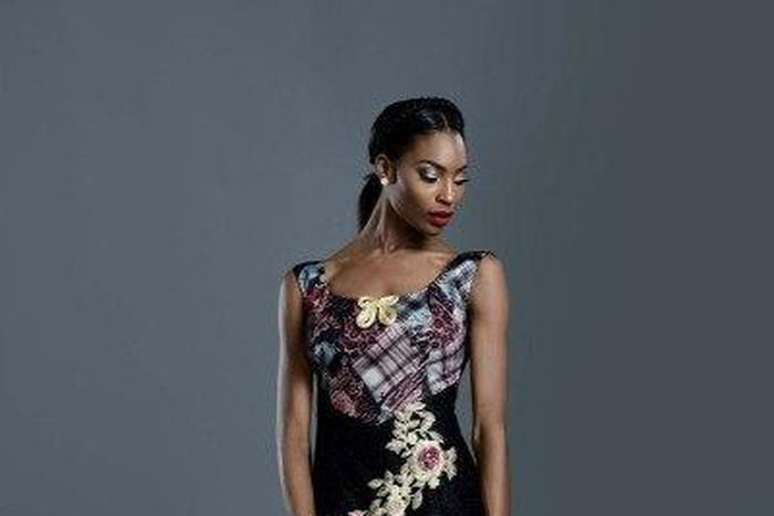 Revamp's 'Nightingale' Collection