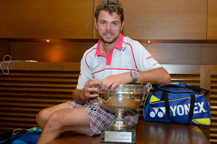 ___3838708___https:______static.pulse.com.gh___webservice___escenic___binary___3838708___2015___6___8___13___stanwawrinka-cropped_1fdxd263pgiyw1bdedlnxnocfr_1