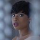 Jennifer Hudson debuts same sex marriage video - 'I Still Love You'
